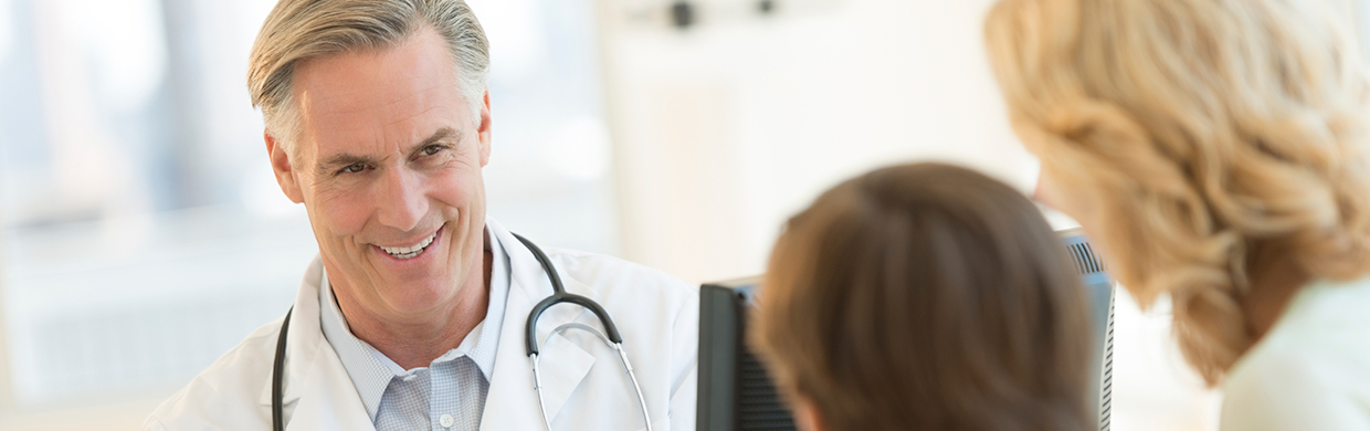 Credentialing Banner Credentialing Banner